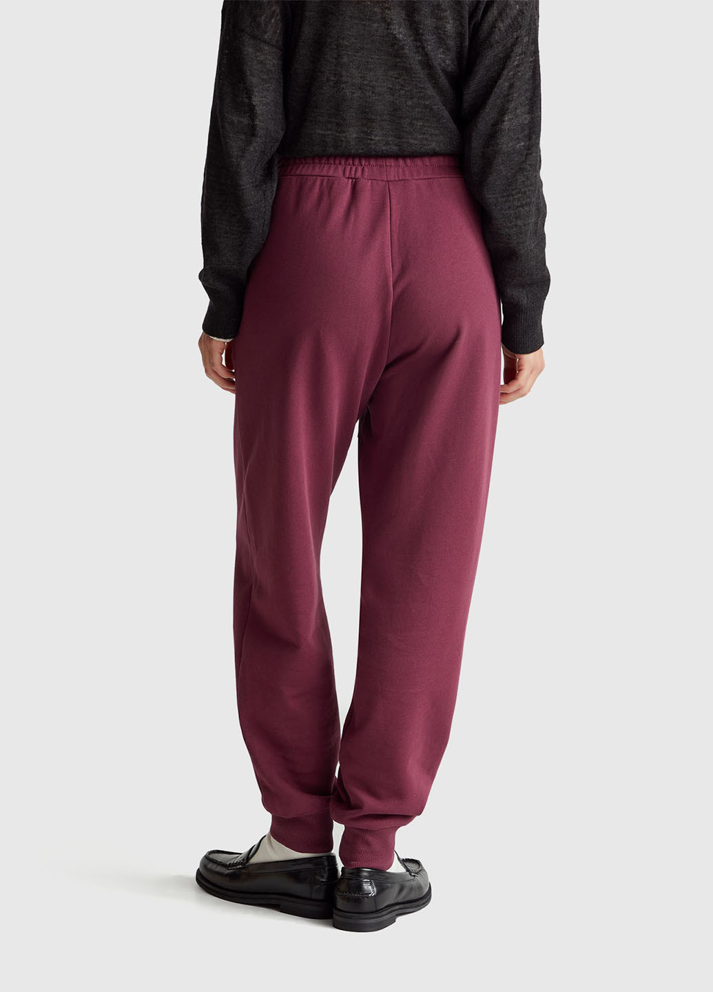 Штани United Colors of Benetton (367063725)