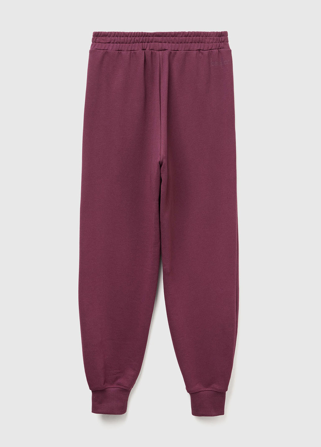 Штани United Colors of Benetton (367063725)