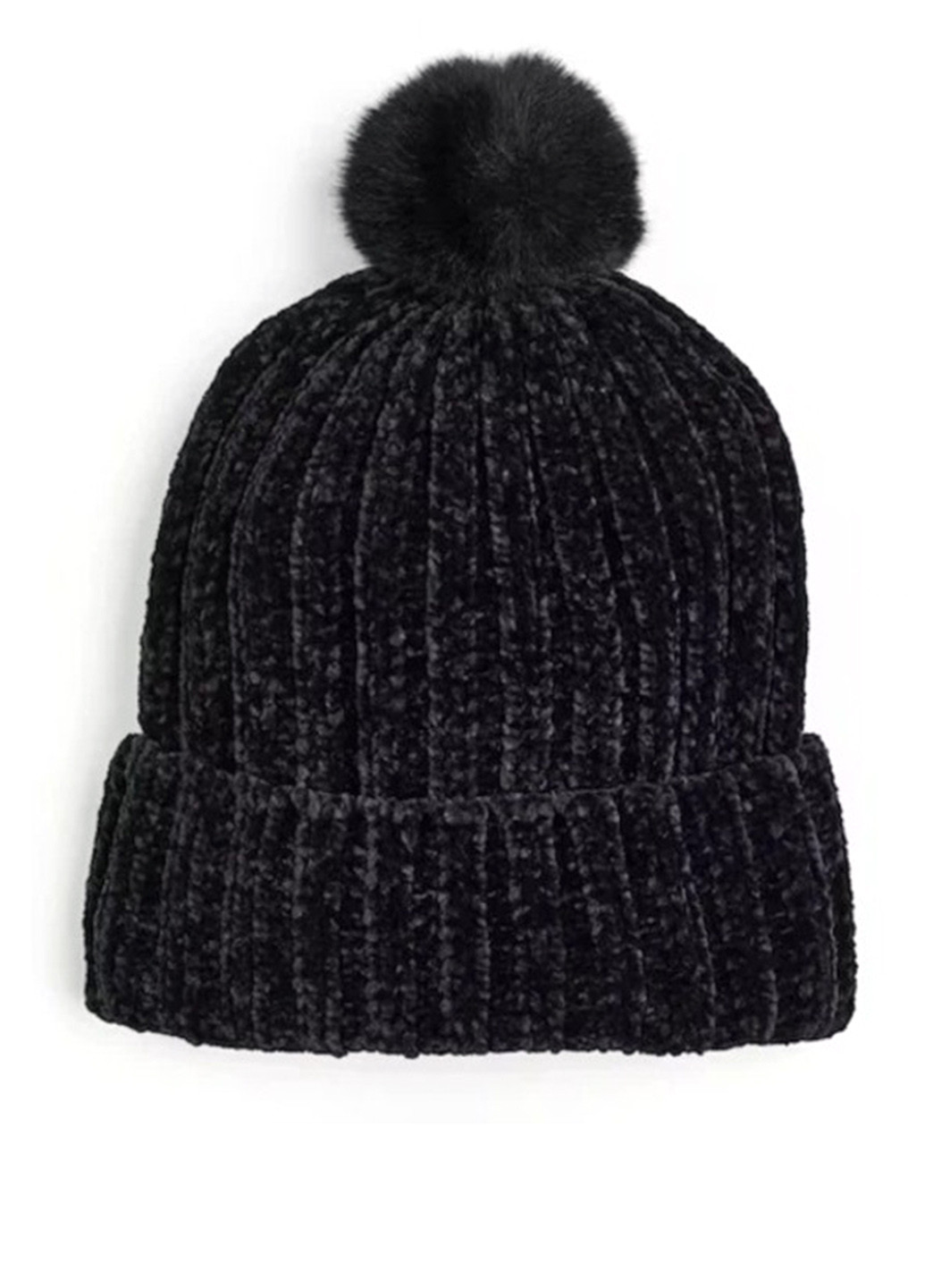 Шапка H&M (371655097)