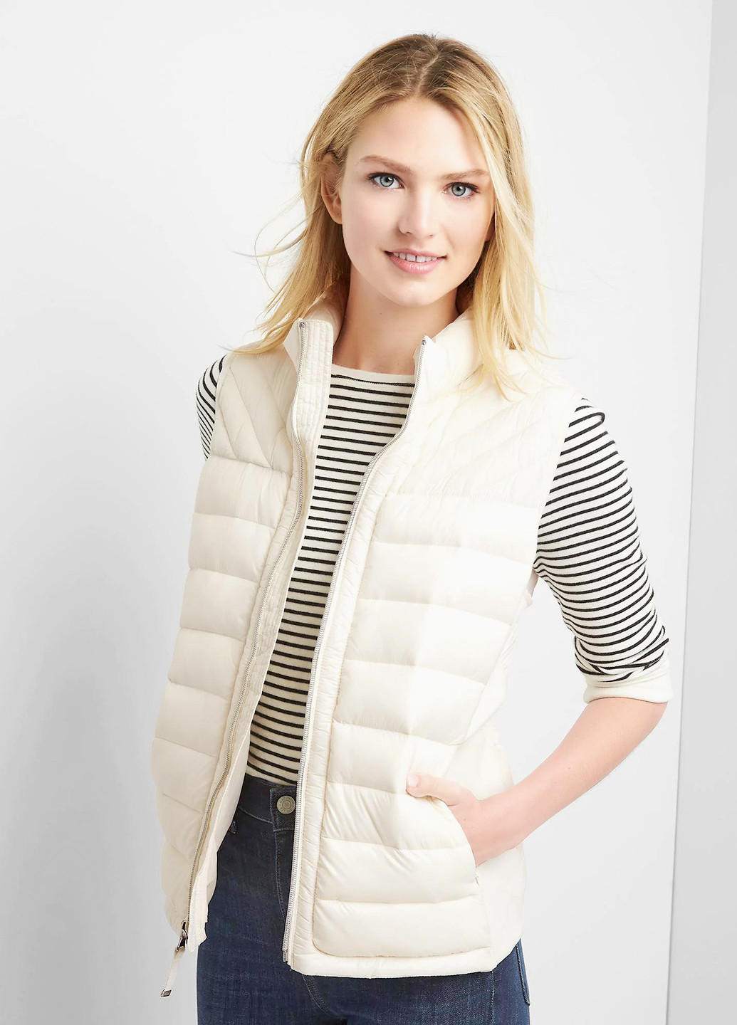 Жилет Gap (54888060)