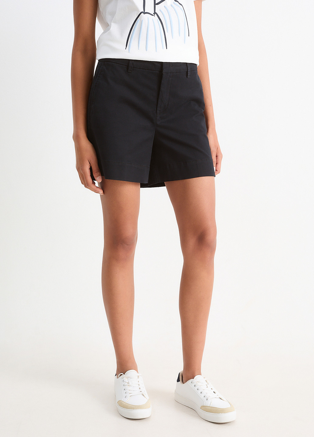 Шорти C&A (316469858)