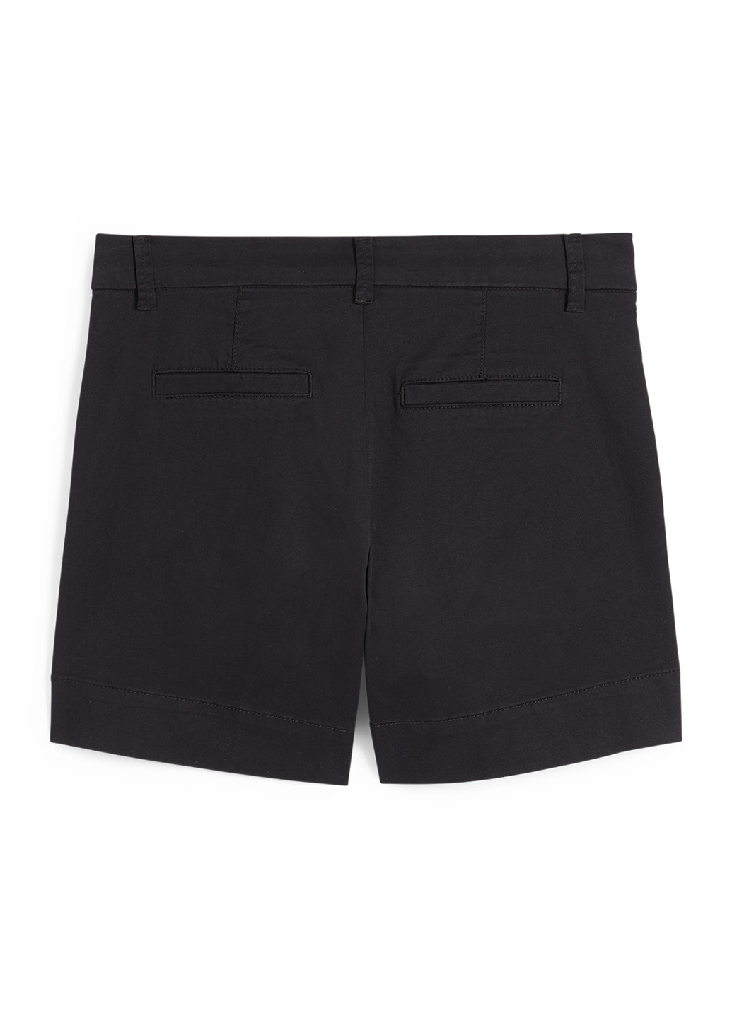 Шорти C&A (316469858)