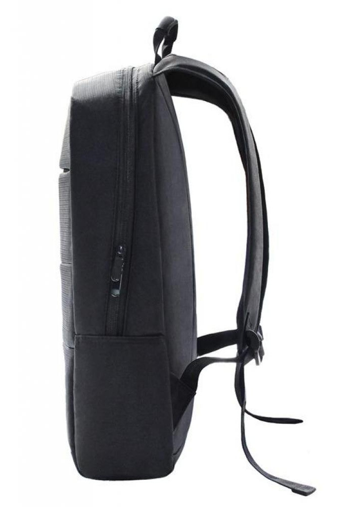 Рюкзак для ноутбука 15,6 (RS-365) Grand-X (207309016)