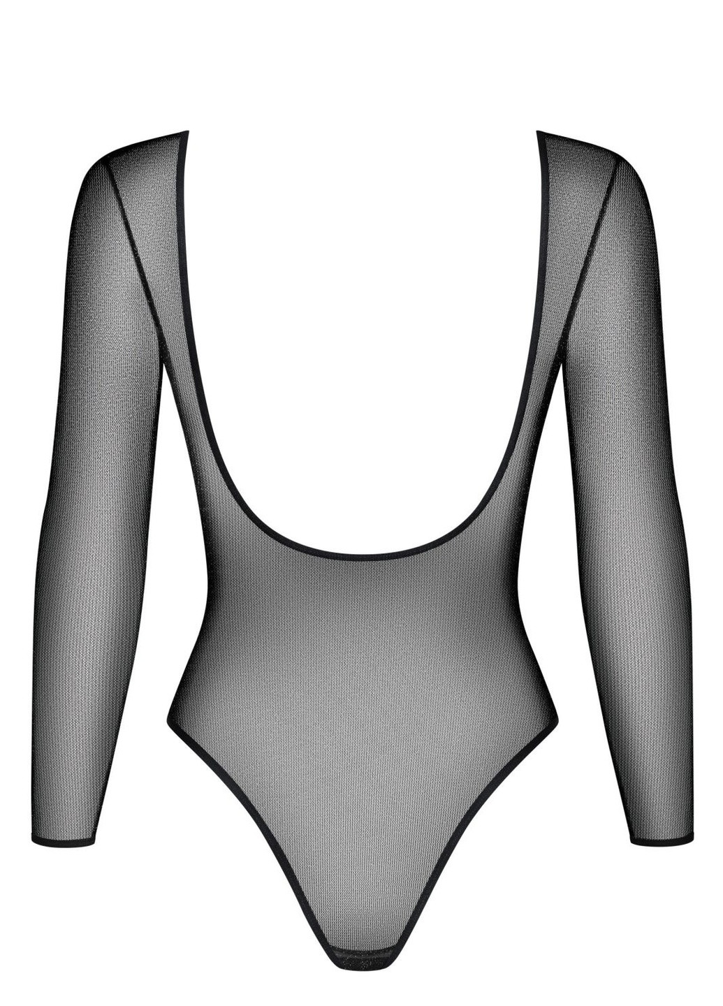 Комбідрес Obsessive (230034316)