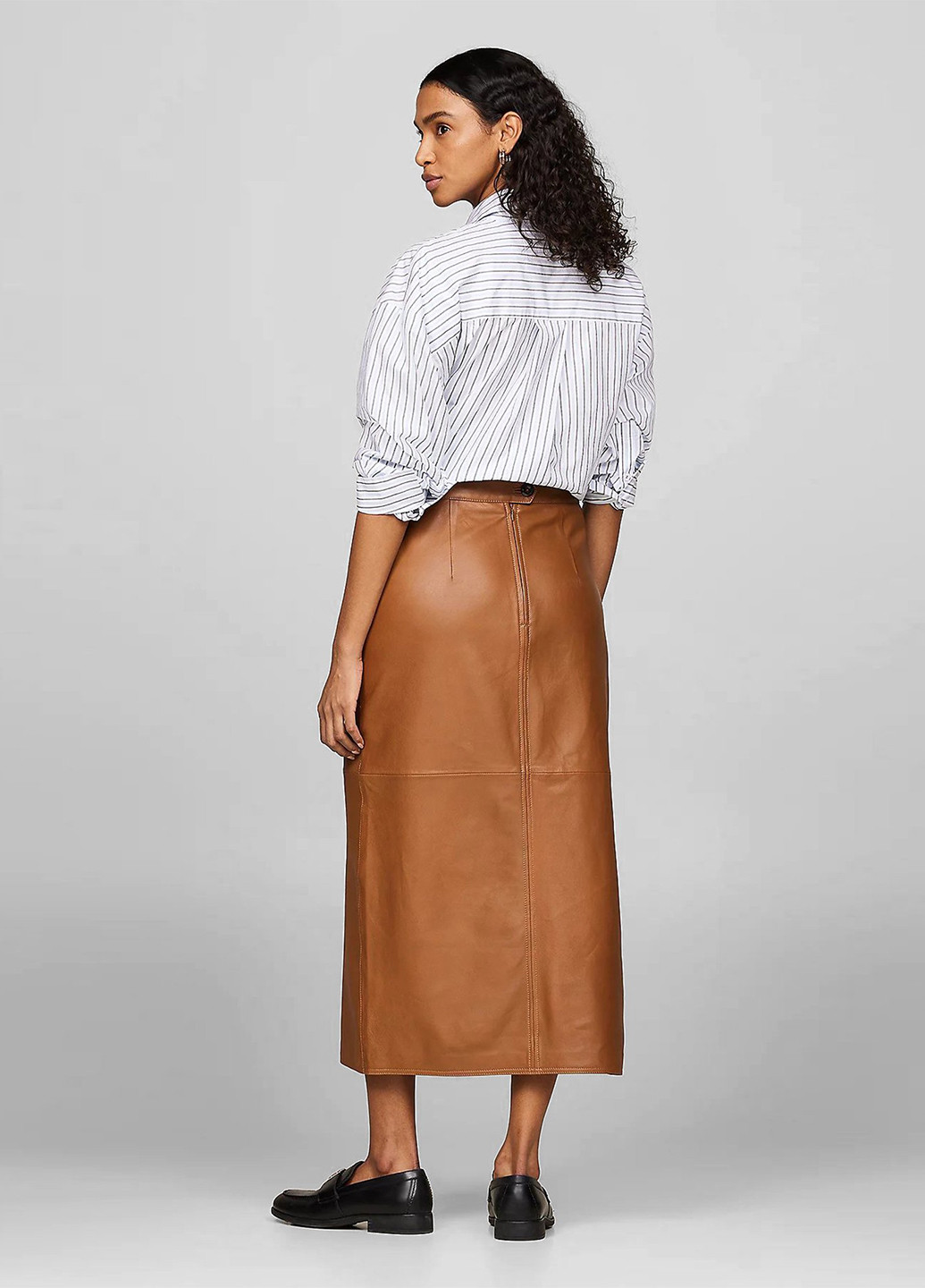 Спідниця Tommy Hilfiger (315033676)