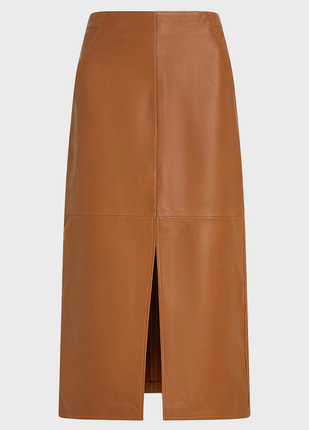 Спідниця Tommy Hilfiger (315033676)