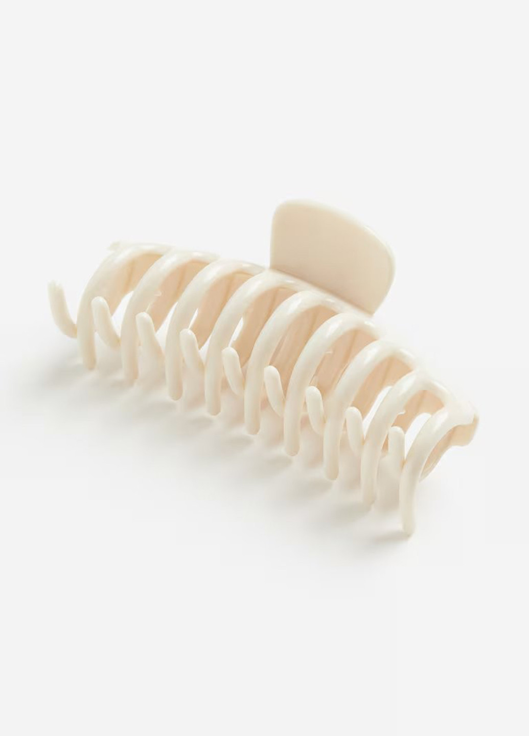 Заколка H&M (324223614)