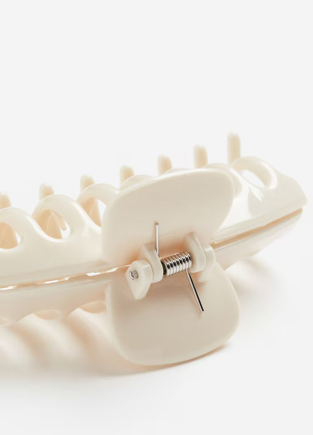 Заколка H&M (324223614)