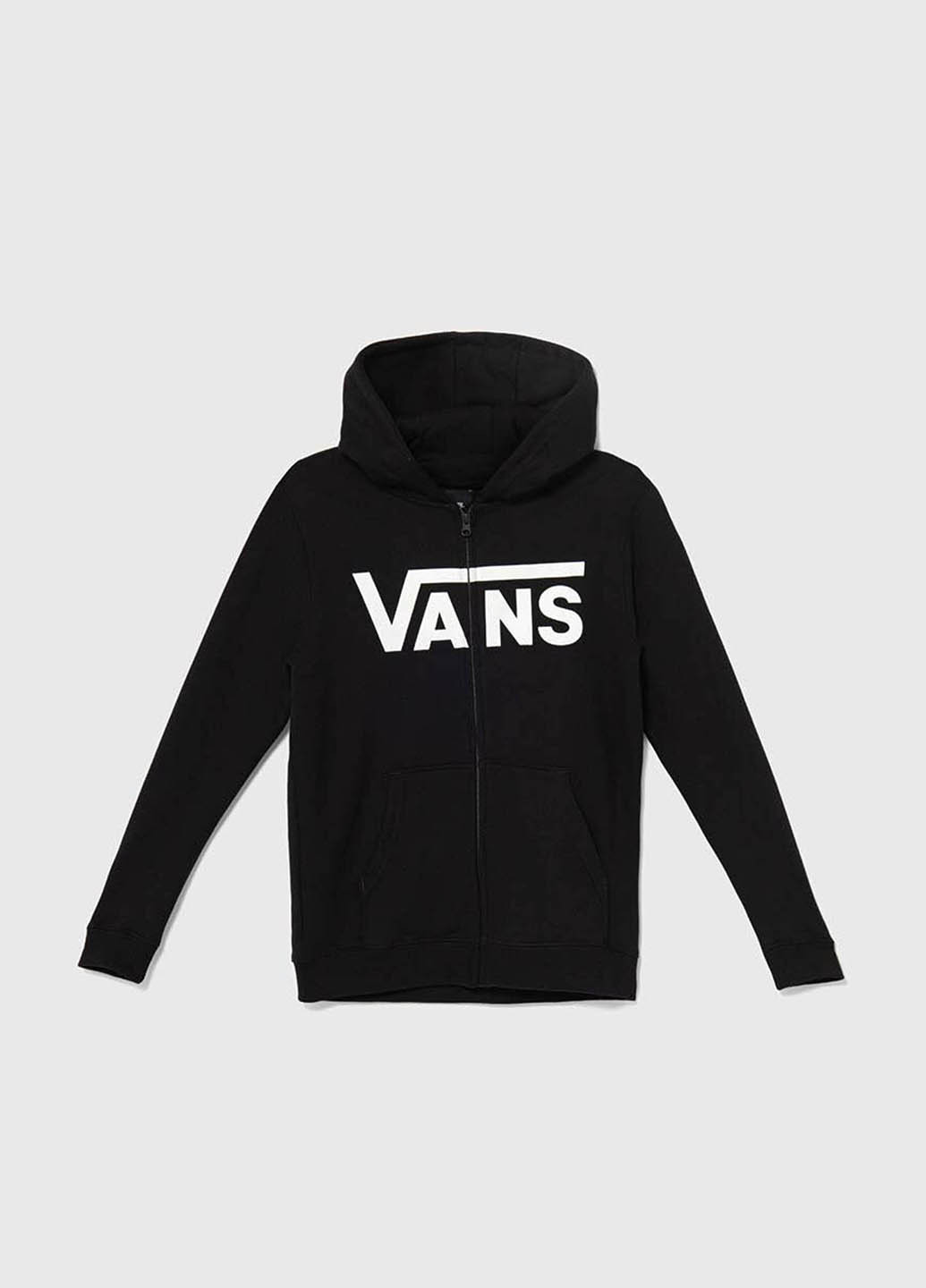 Толстовка Vans (330222221)