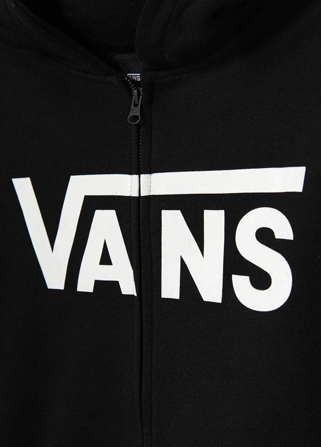Толстовка Vans (330222221)