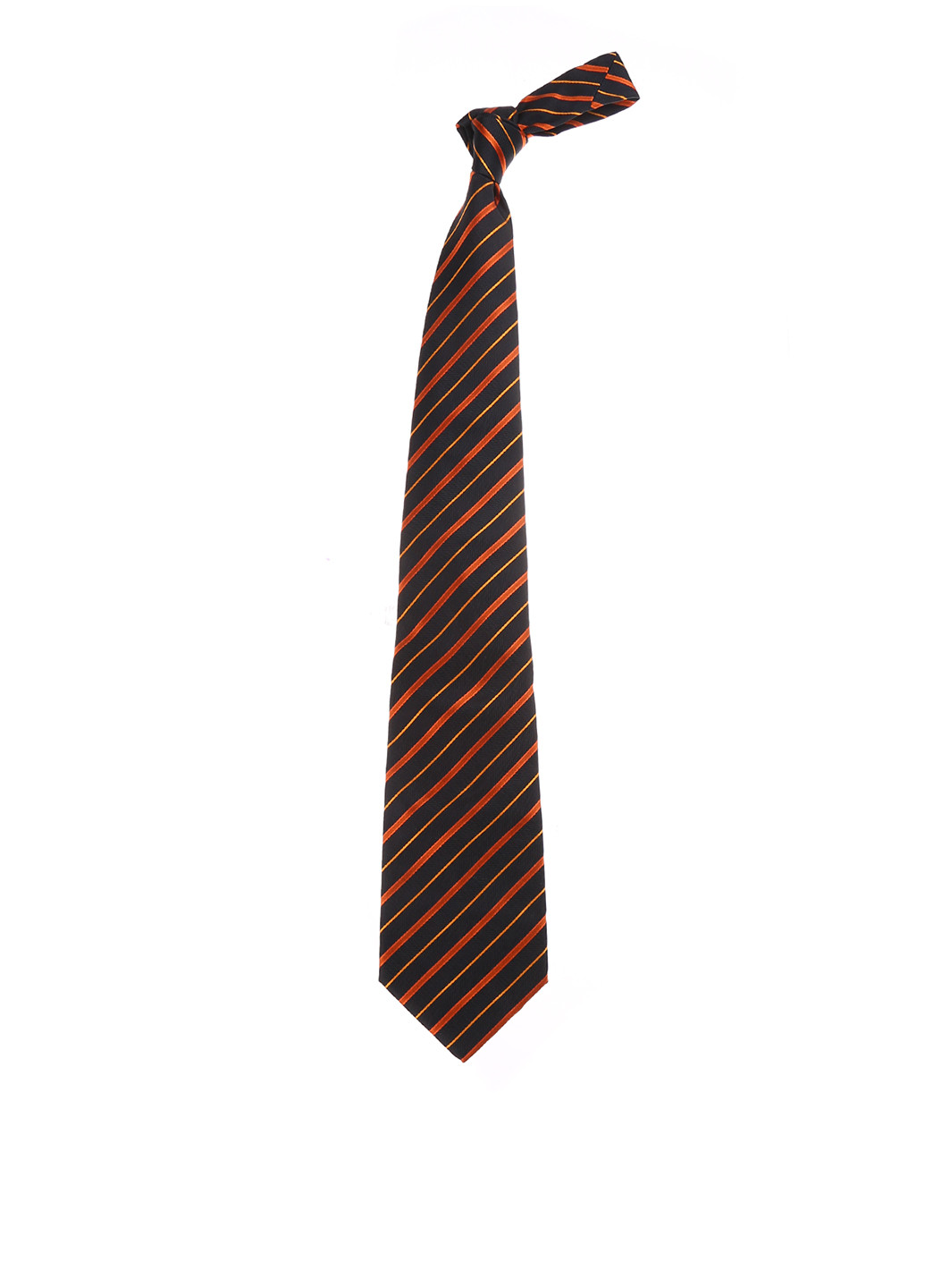 Краватка Balenciaga (252156026)