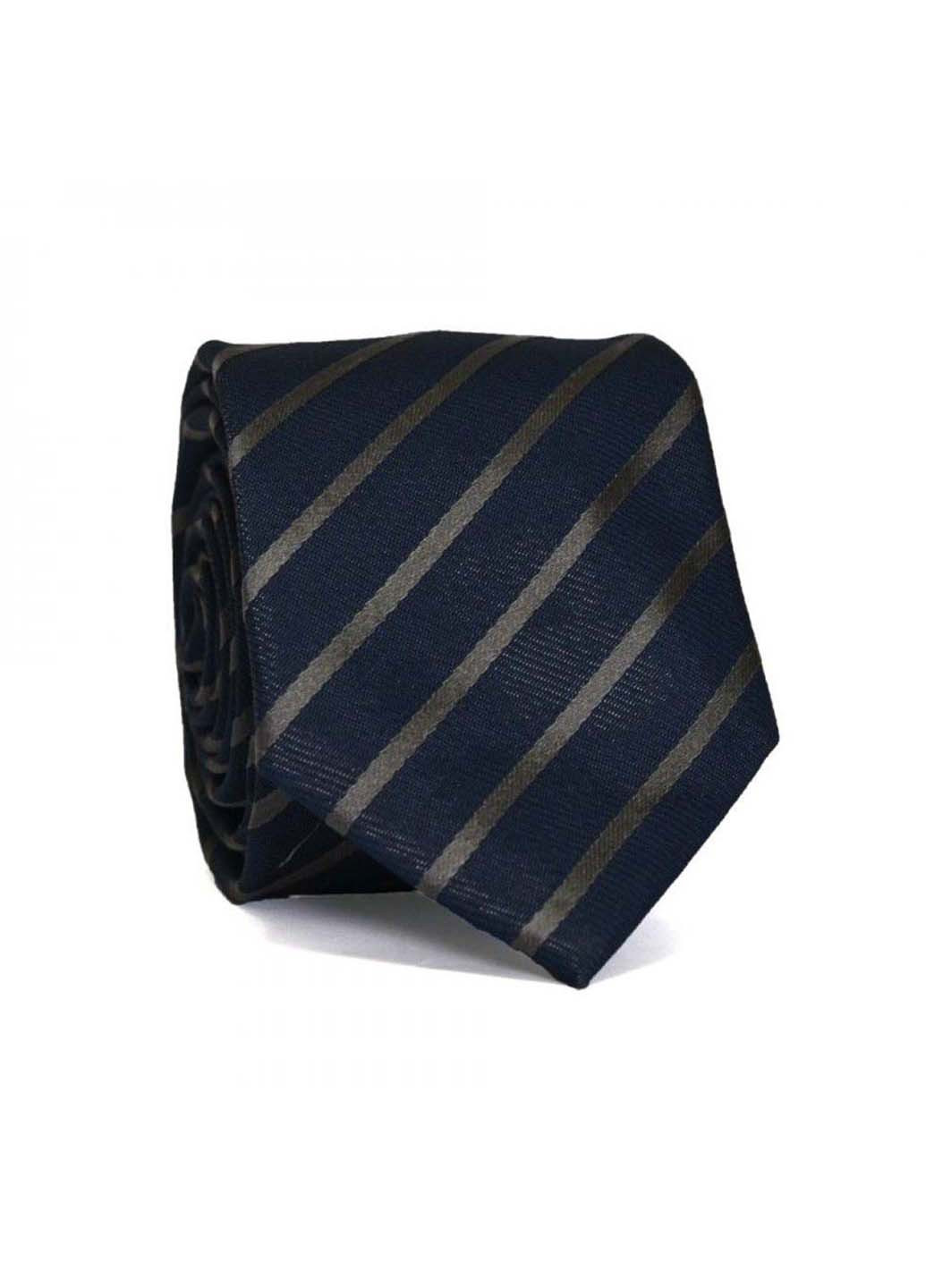 Краватка C&A (185932365)