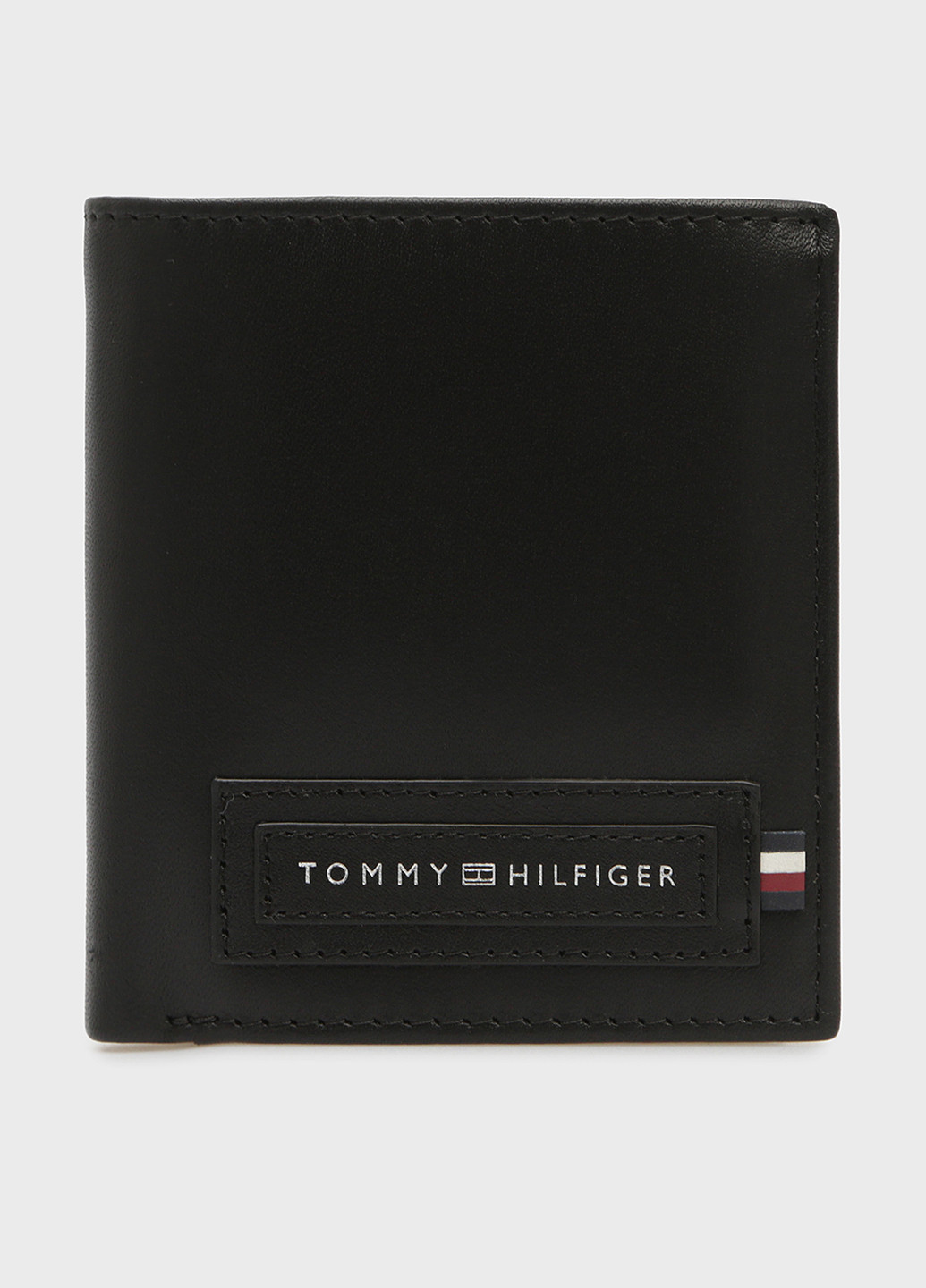 Гаманець Tommy Hilfiger (184070420)