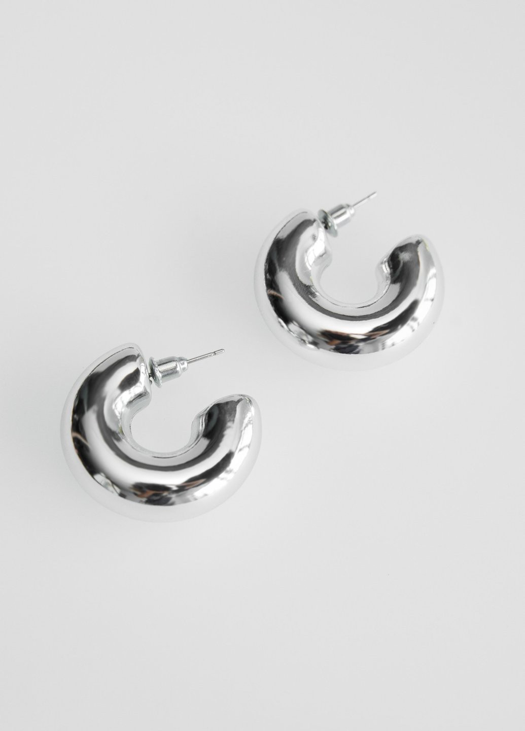 Сережки Gepur (346046533)