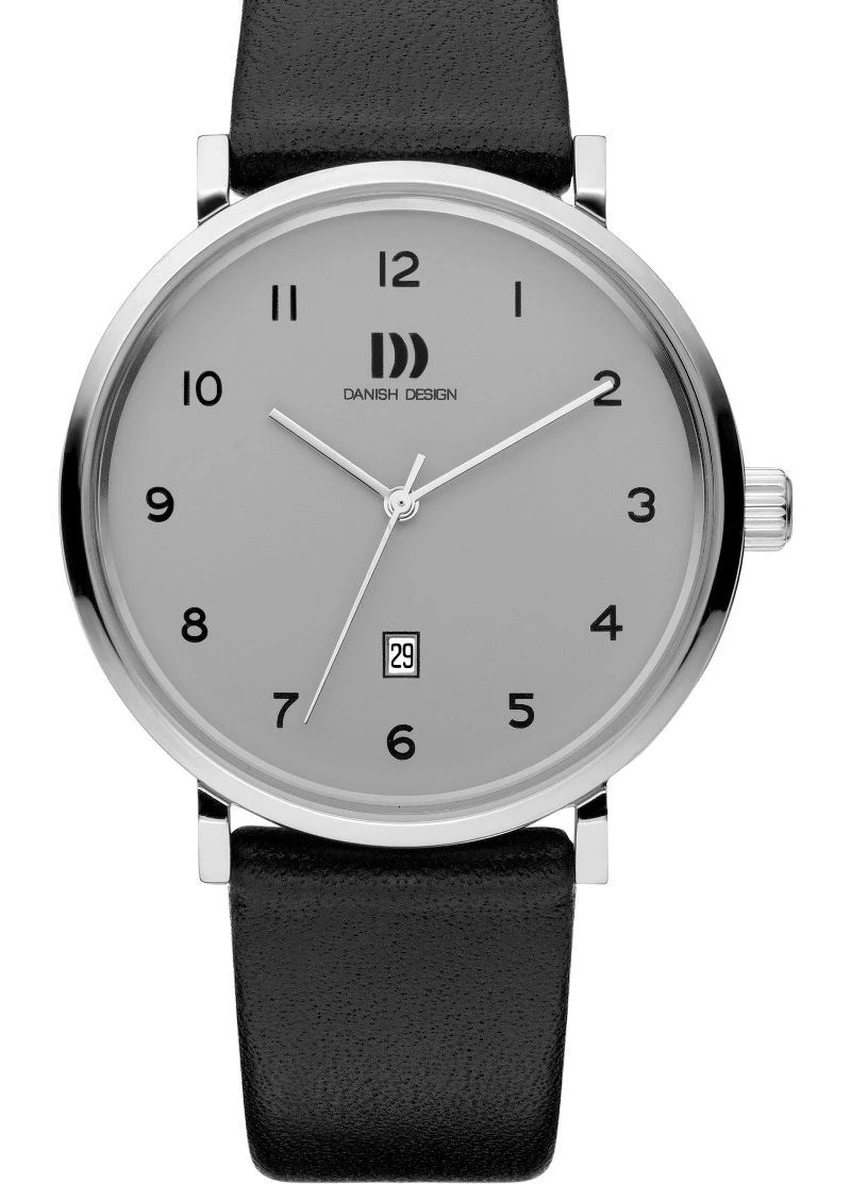 Часы наручные Danish Design IQ14Q1216 (228201666)