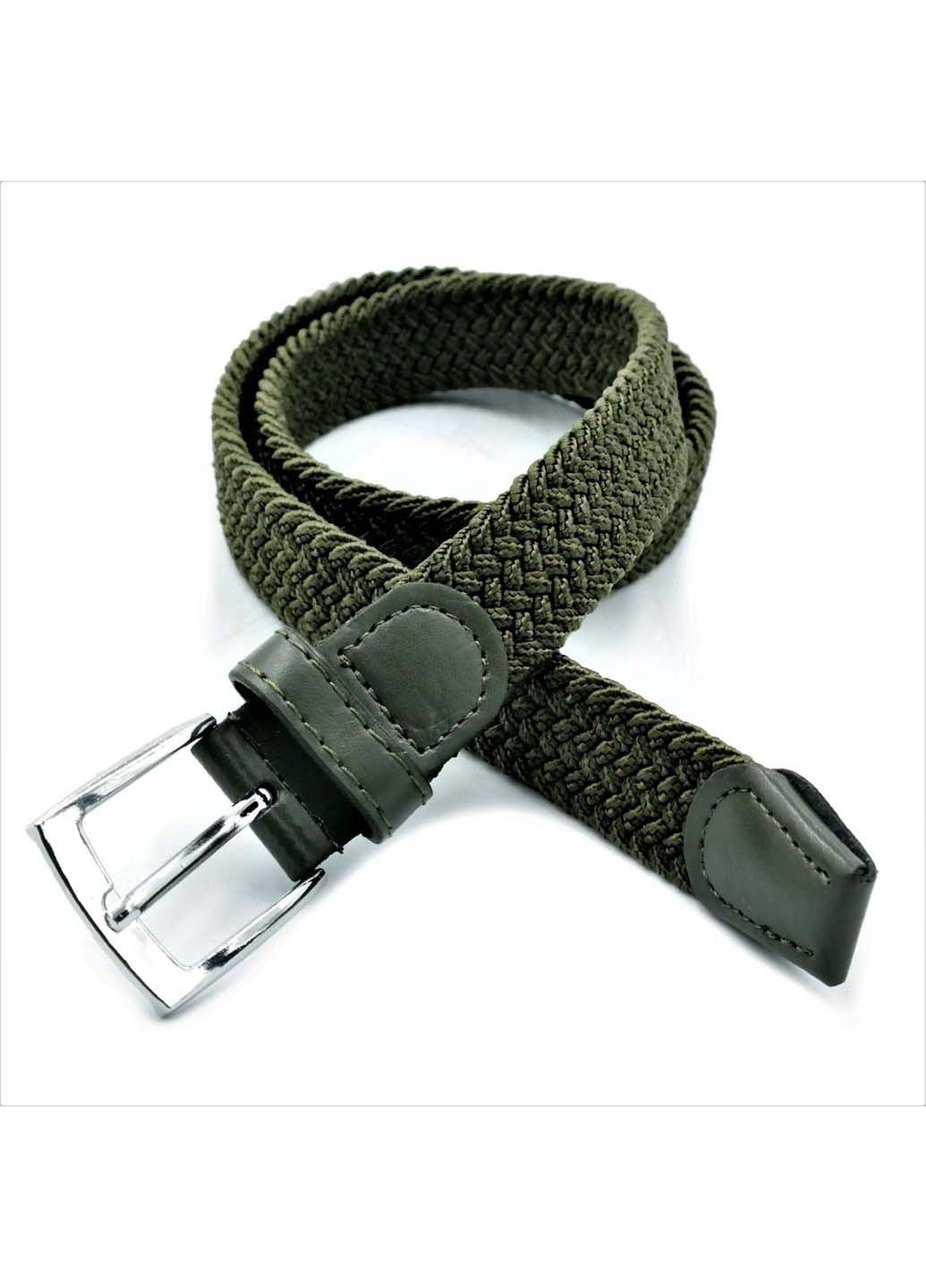 Ремінь Weatro (251304242)