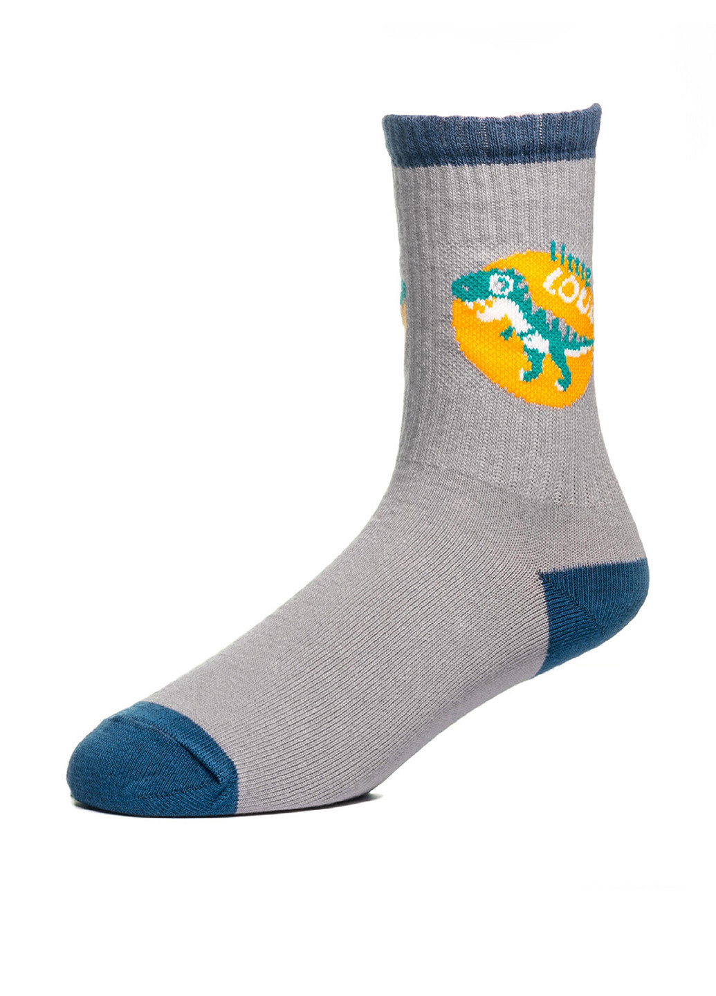 Шкарпетки CHOBOT (286206882)