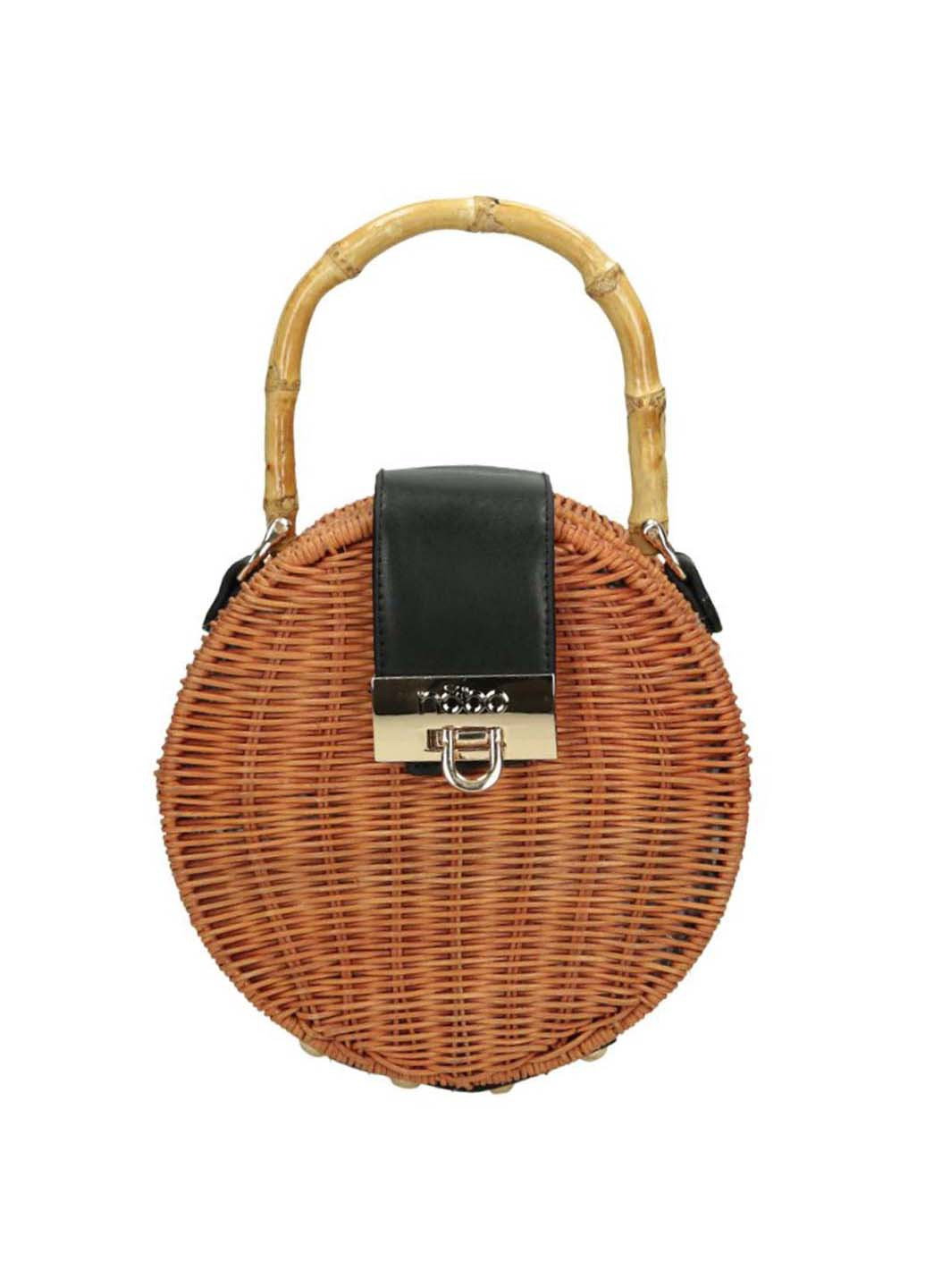 Сумка NoBo NBAG-XG0160-C003 (253876044)