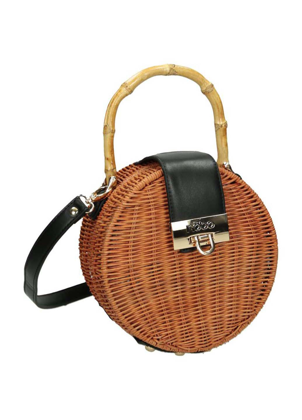 Сумка NoBo NBAG-XG0160-C003 (253876044)