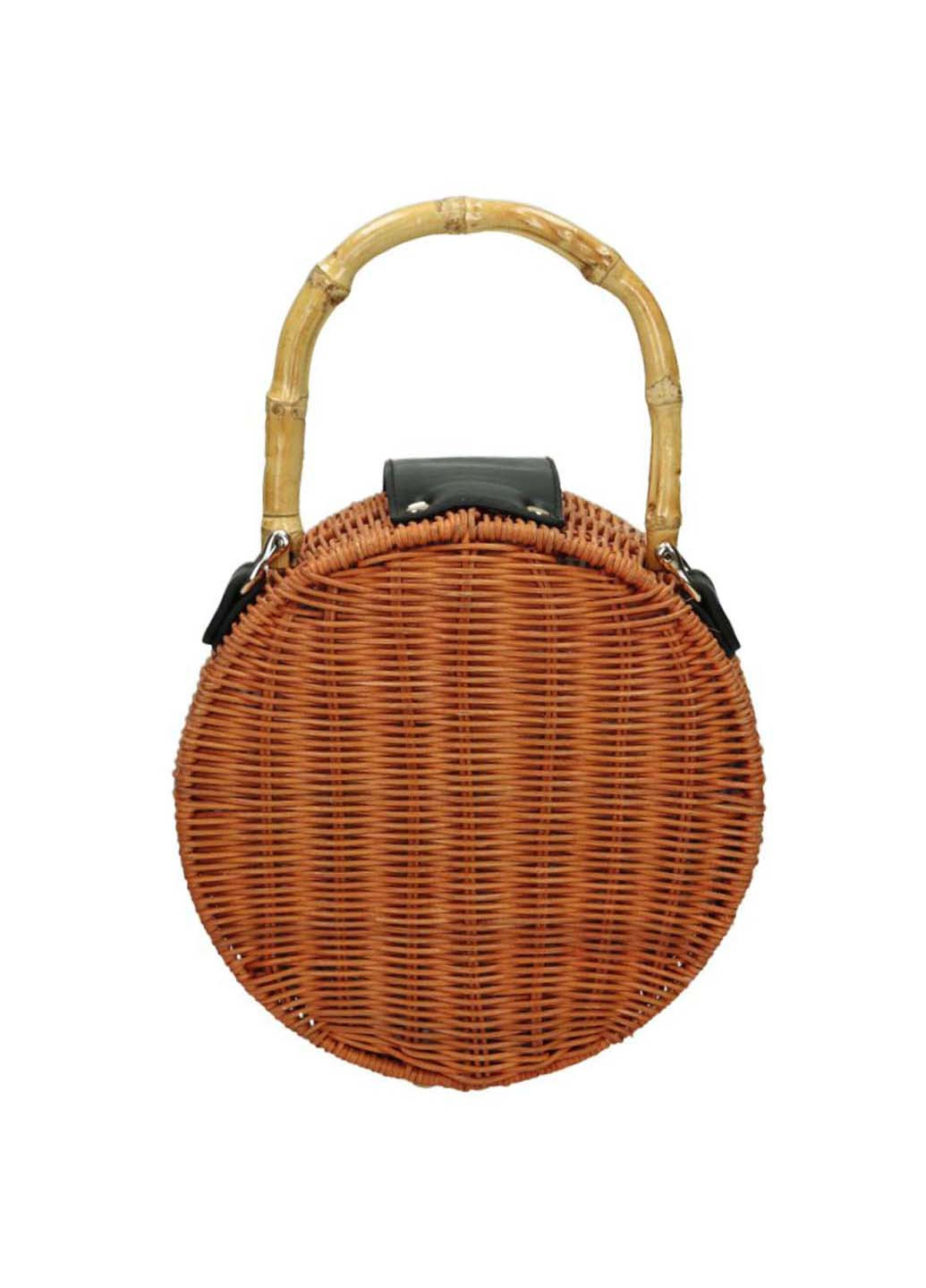 Сумка NoBo NBAG-XG0160-C003 (253876044)