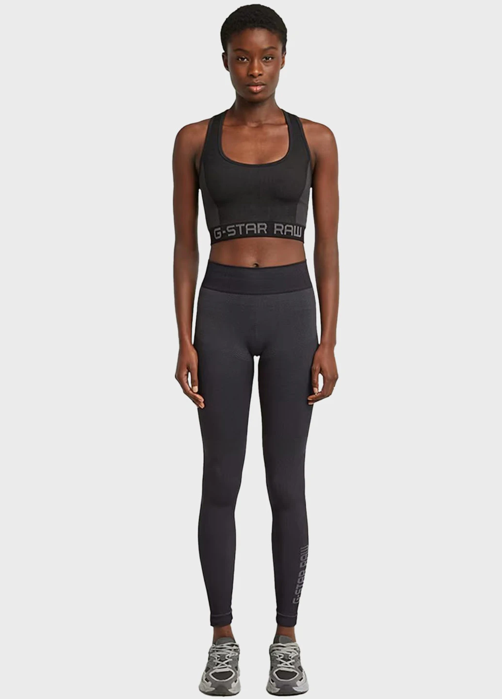 Топ G-Star Raw (344546128)