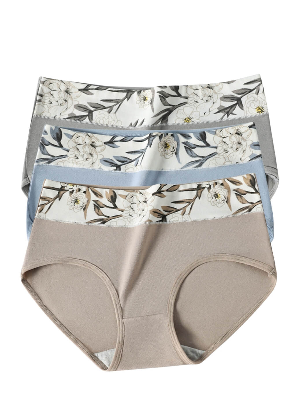 Трусики (3 шт.) Lachi (350914469)