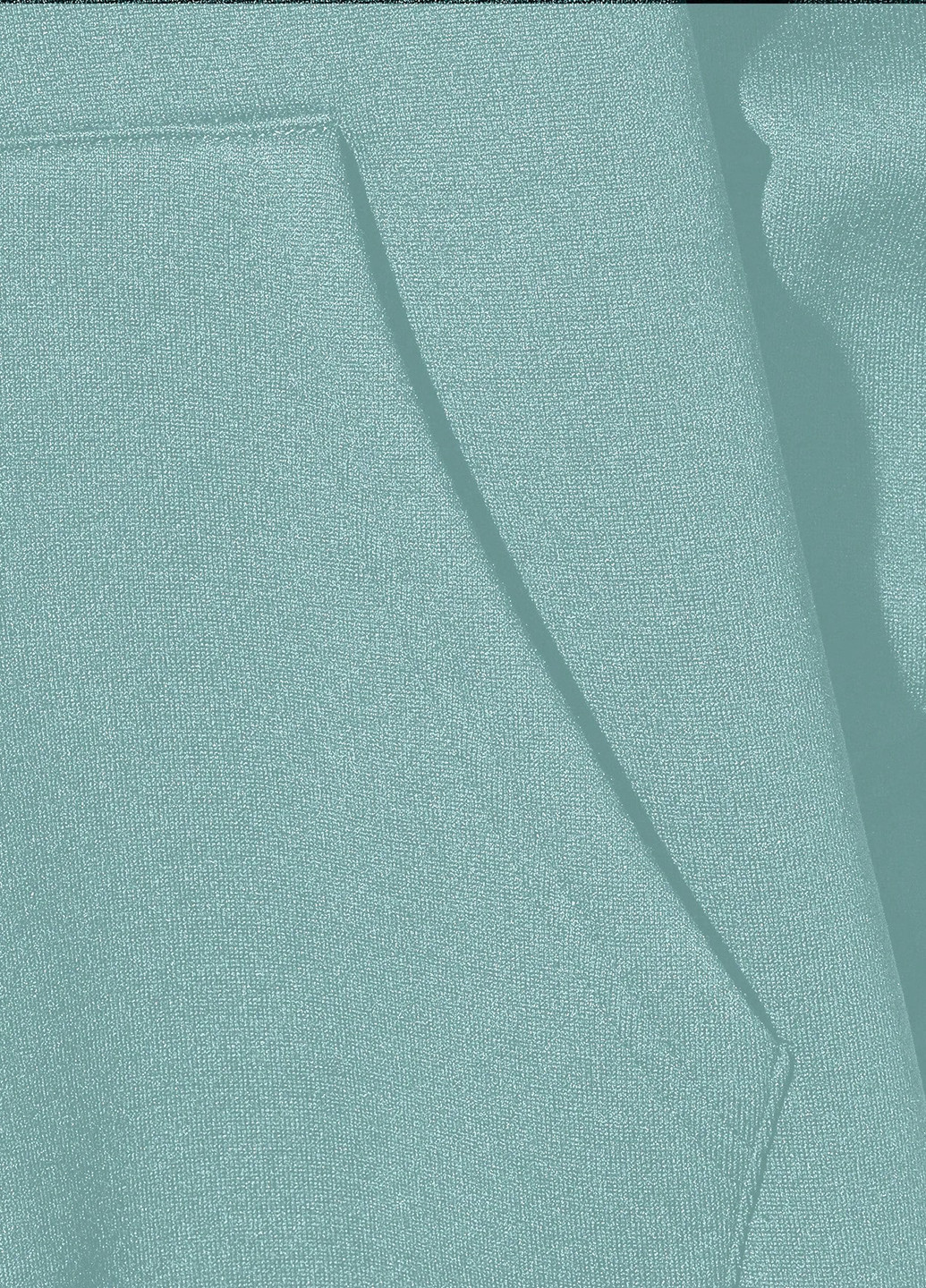 Худи SHEIN (366091194)