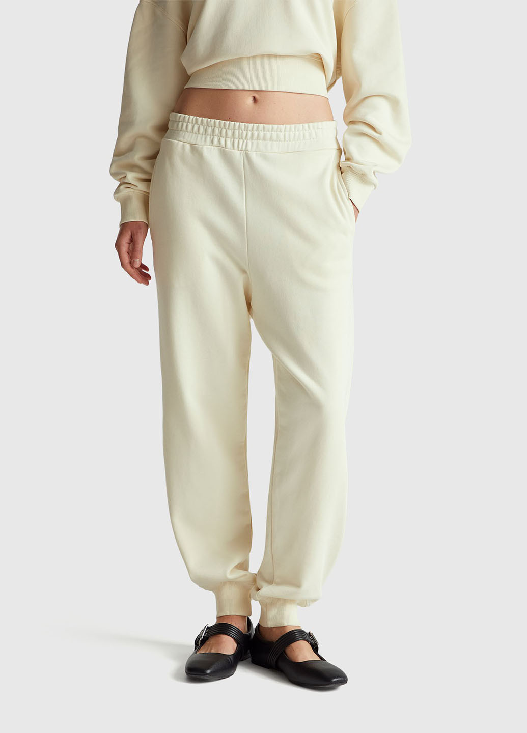 Штани United Colors of Benetton (367063726)