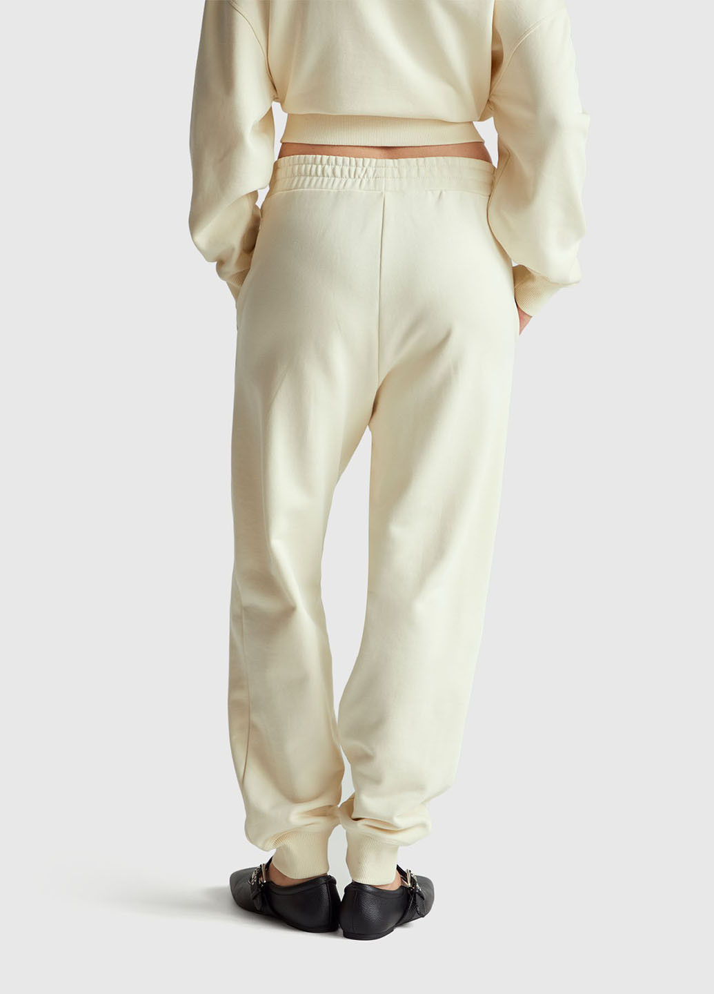 Штани United Colors of Benetton (367063726)