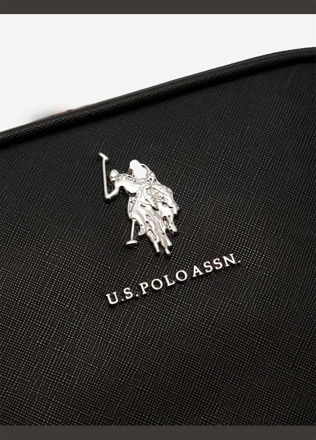 Сумка U.S. Polo Assn. (292632654)