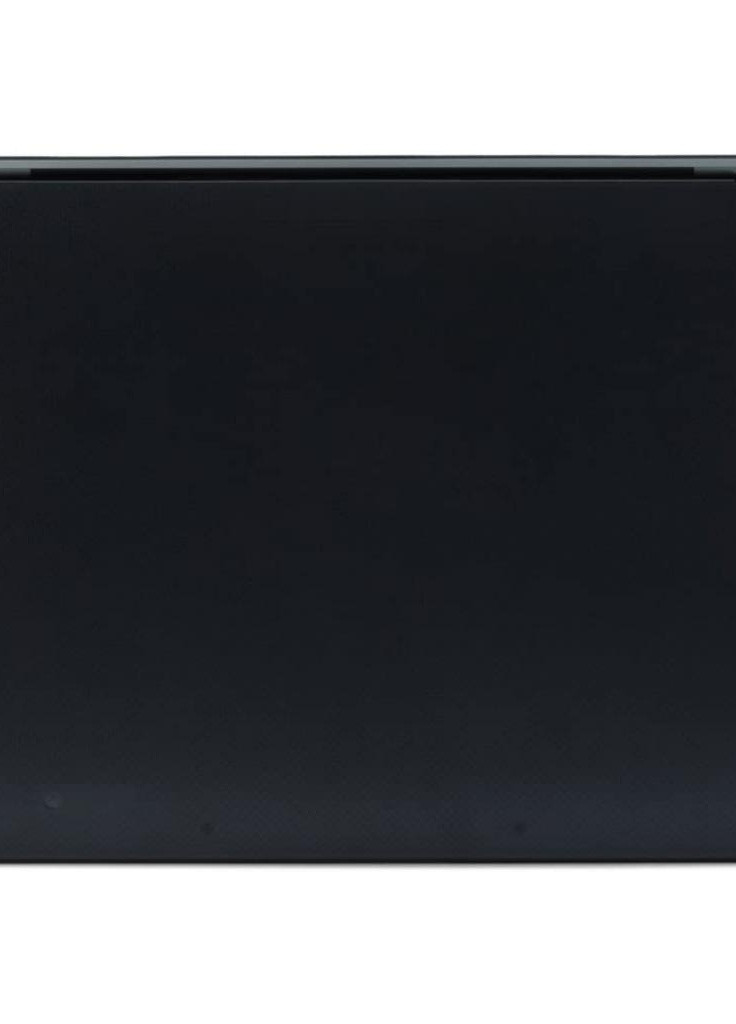 Чехол для ноутбука 13" MacBook Pro, Hardshell Dots Case, Black (INMB200629-BLK) Incase (207309333)