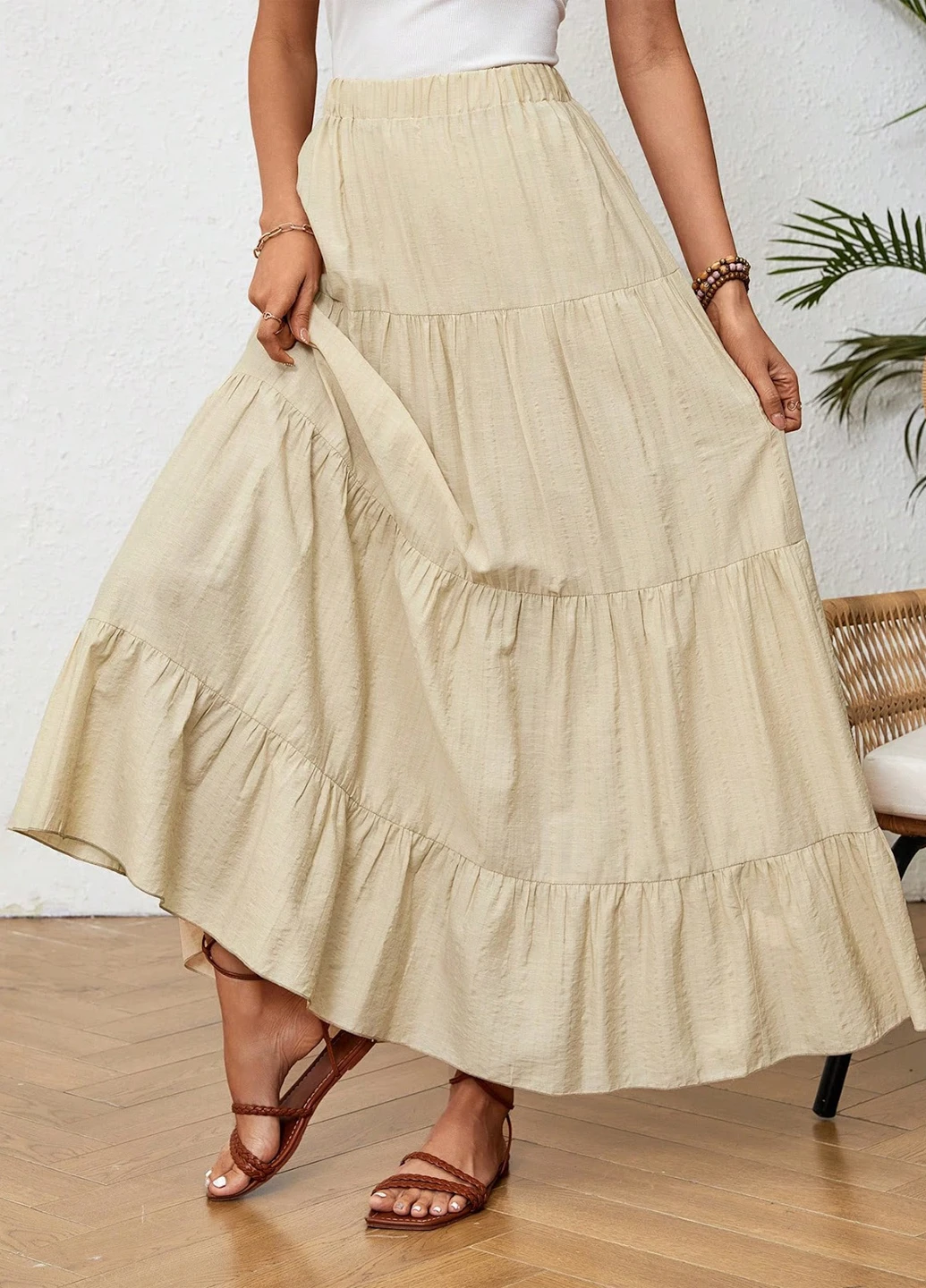 Спідниця SHEIN (330486767)