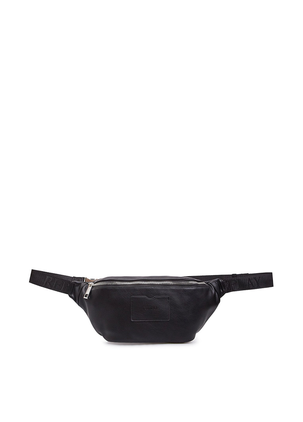 Сумка Replay (315033692)