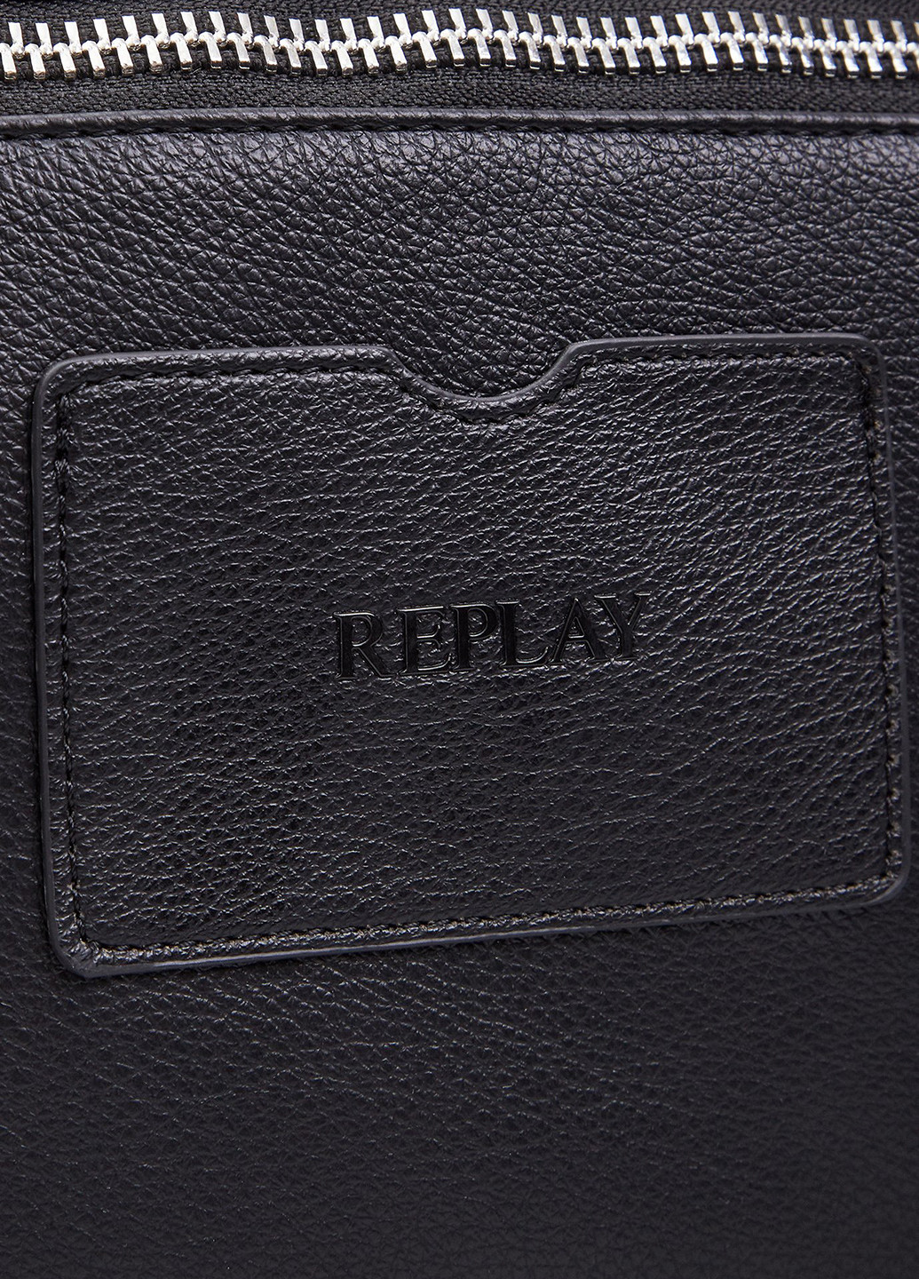 Сумка Replay (315033692)