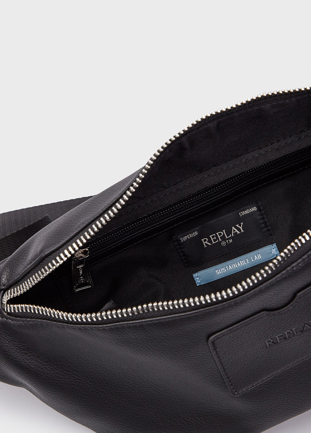 Сумка Replay (315033692)