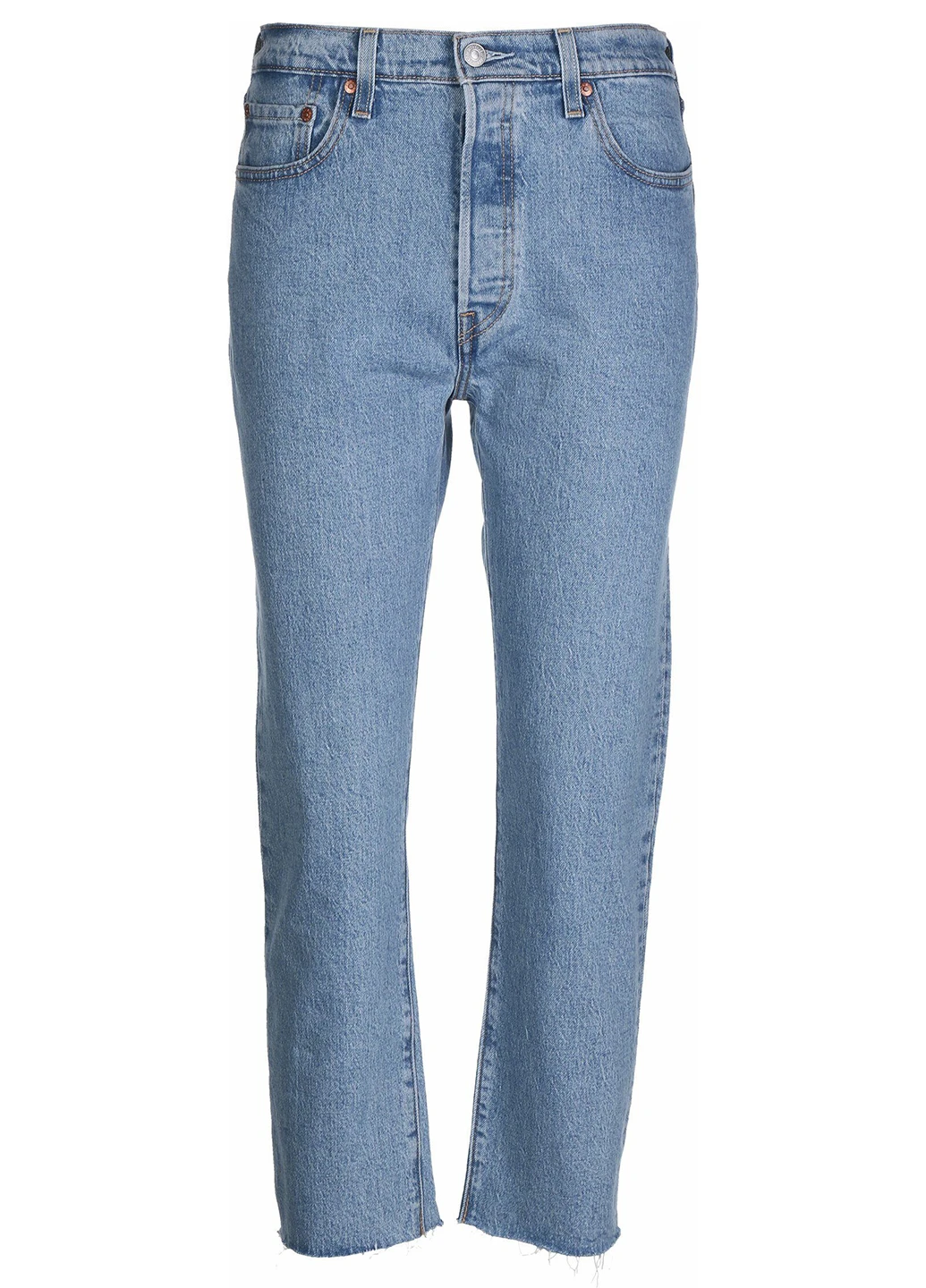 Джинси Levi's - (185418834)