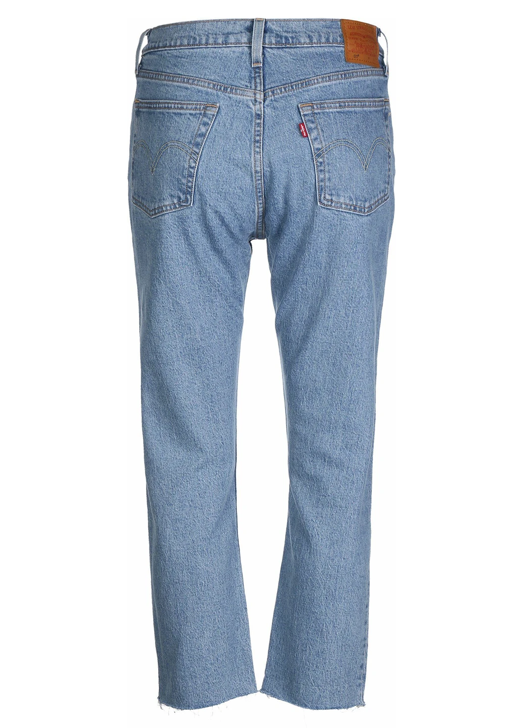 Джинси Levi's - (185418834)