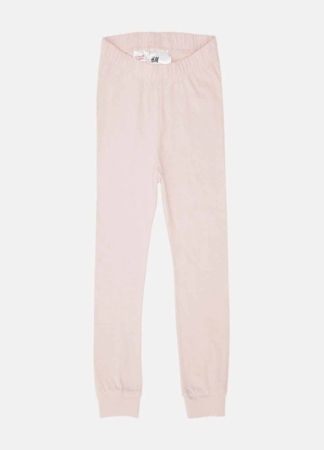 Штани для сну H&M (235454629)