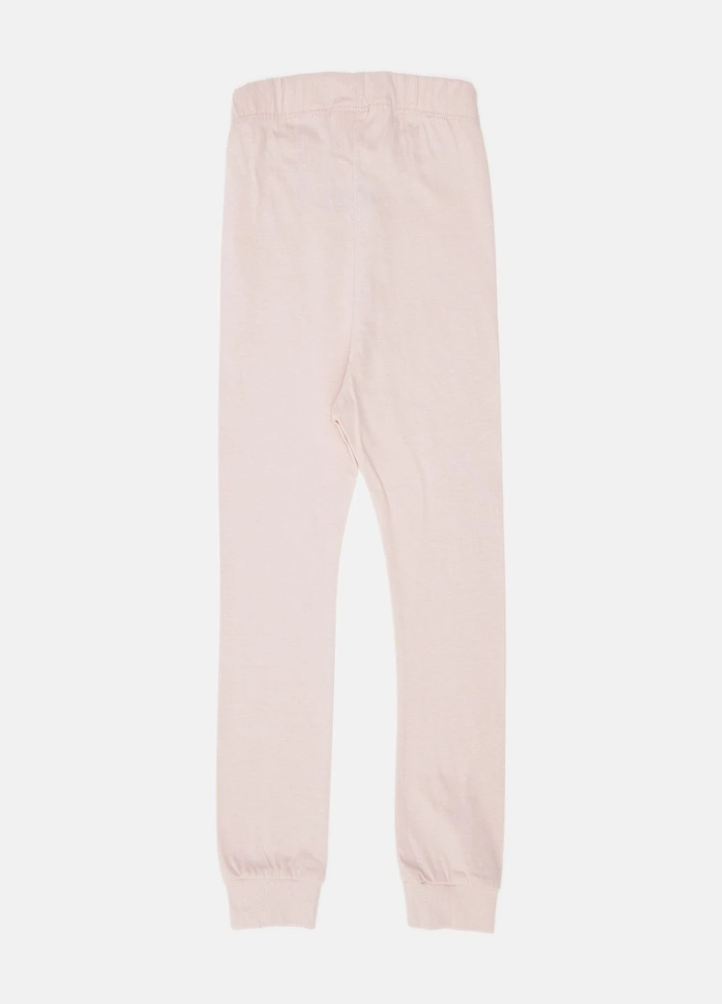 Штани для сну H&M (235454629)