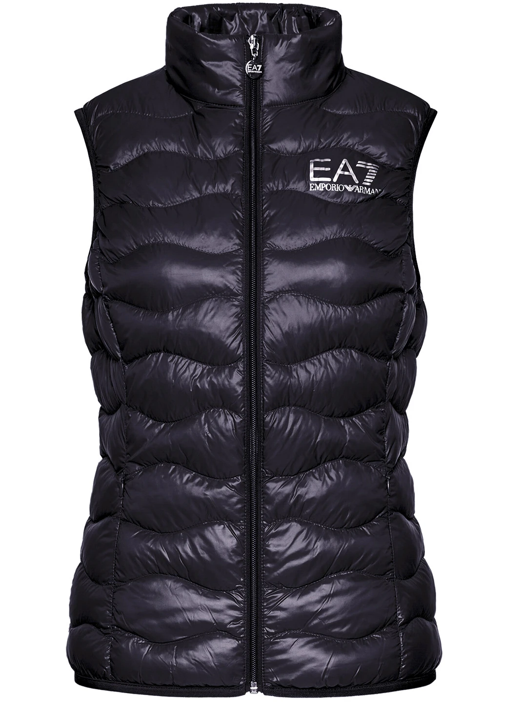 Жилет EA7 (237927902)