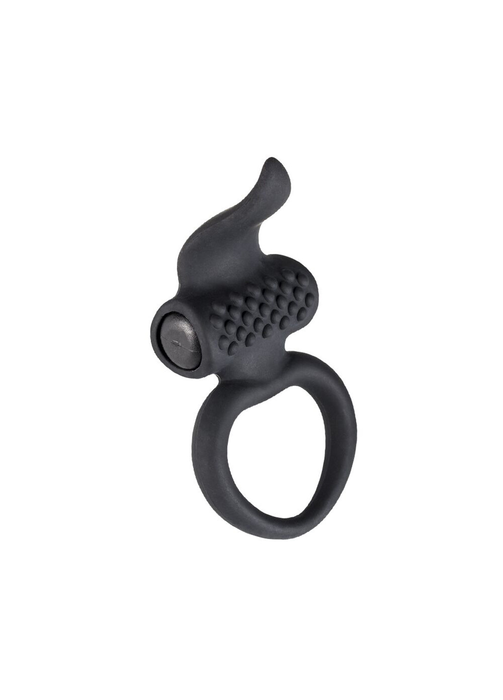 Жүкті әйелдерге арналған сексуалды позалар бейне