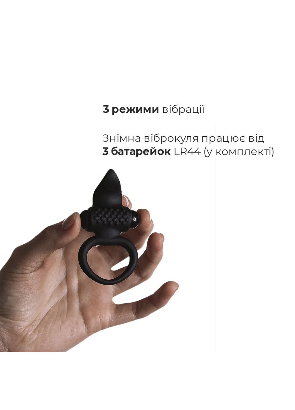 Ольга Шкабарняны онлайн көріңіз