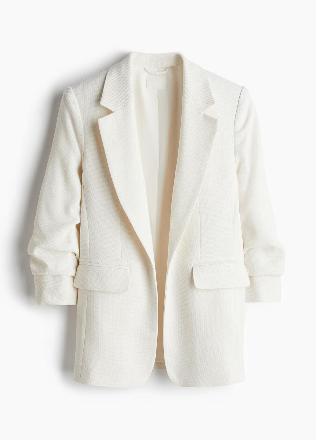 Жакет H&M (368715058)