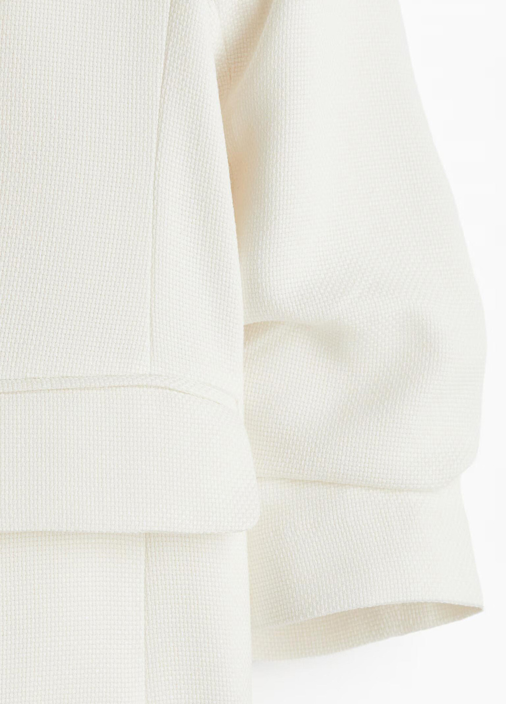 Жакет H&M (368715058)