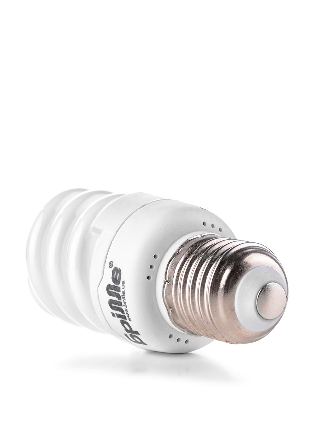 Лампочка, 9,5х3 см Brille (144561221)