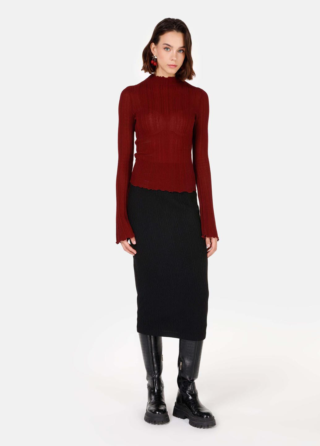 Спідниця Colin's (344457536)