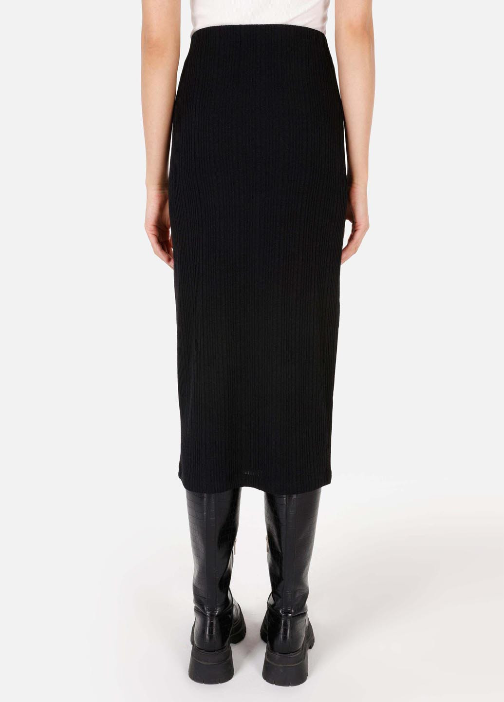 Спідниця Colin's (344457536)