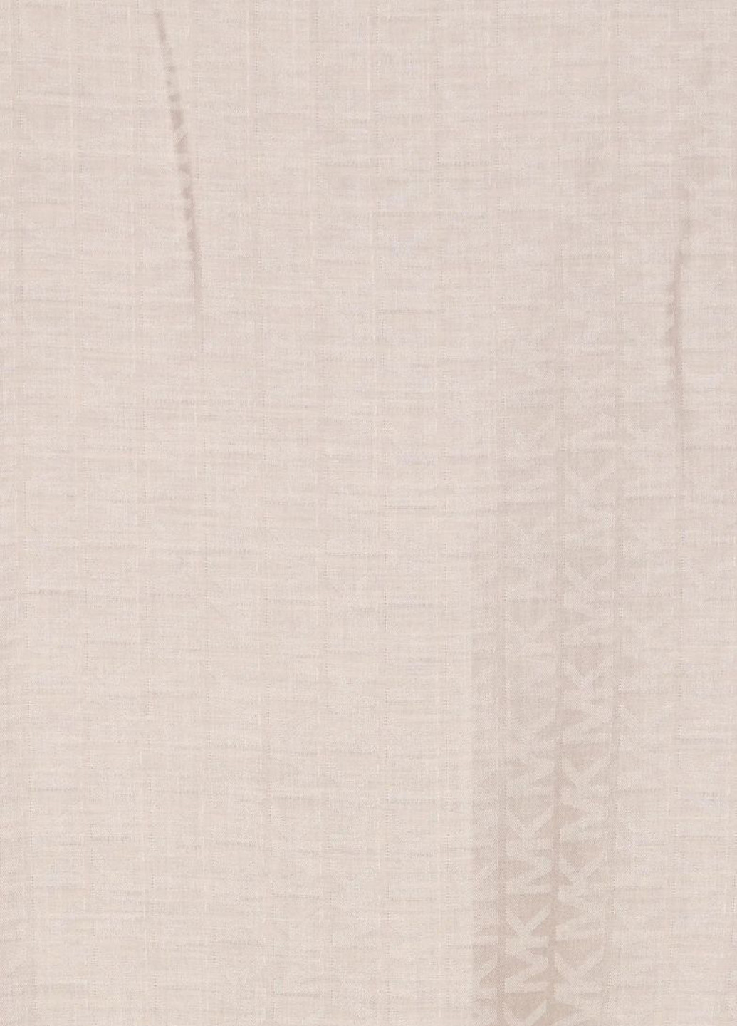 Хустка Michael Kors (278841096)