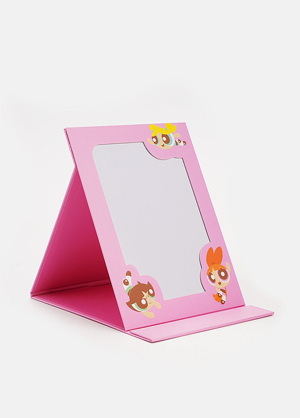 Зеркало, 15х20,5 см Sinsay (334027351)