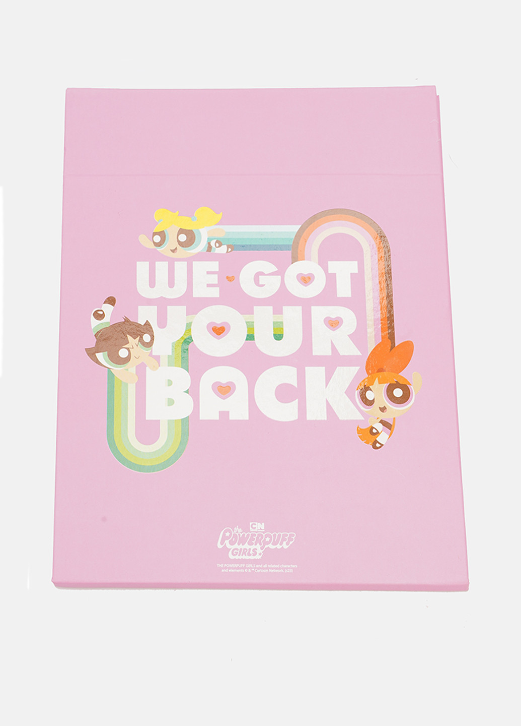 Зеркало, 15х20,5 см Sinsay (334027351)